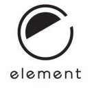 ELEMENT