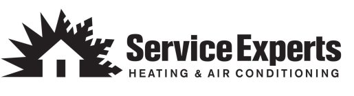 SERVICE EXPERTS HEATING & AIR CONDITIONING