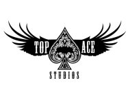 TOP ACE STUDIOS