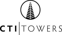 CTI TOWERS