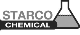 STARCO CHEMICAL