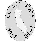 GOLDEN STATE SAFE EGGS