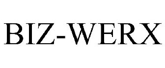 BIZ-WERX