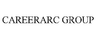 CAREERARC GROUP