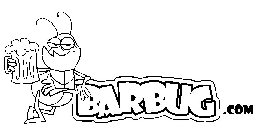 BARBUG.COM