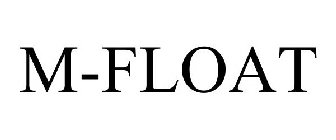 M-FLOAT