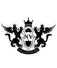 NV XCLUSIVE NV COUTURE