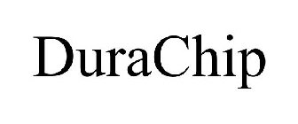 DURACHIP