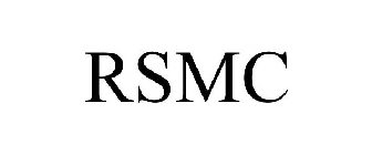 RSMC