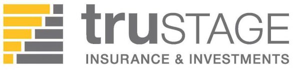 TRUSTAGE INSURANCE & INVESTMENTS