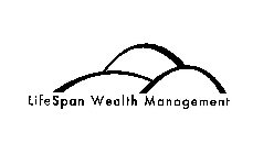 LIFESPAN WEALTH MANAGEMENT
