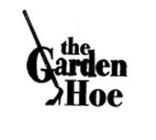 THE GARDEN HOE