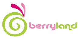 BERRYLAND