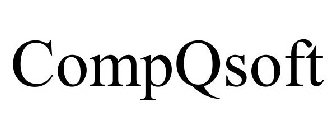 COMPQSOFT