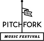 PITCHFORK MUSIC FESTIVAL