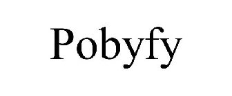 POBYFY