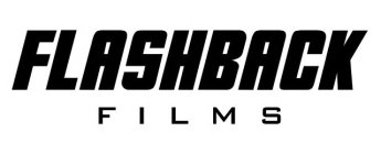 FLASHBACK FILMS