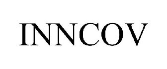 INNCOV