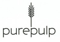 PUREPULP