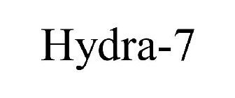 HYDRA-7