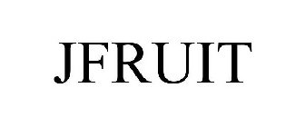 JFRUIT