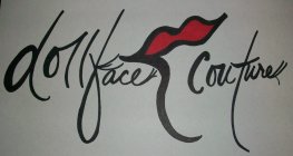 DOLLFACE COUTURE