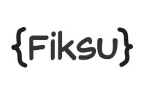 FIKSU