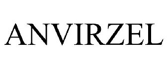 ANVIRZEL