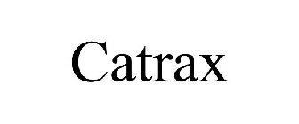 CATRAX