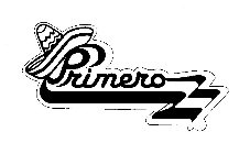 PRIMERO