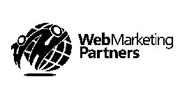 WEBMARKETING PARTNERS