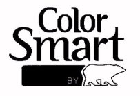 COLOR SMART BY