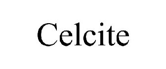 CELCITE