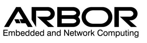 ARBOR EMBEDDED AND NETWORK COMPUTING