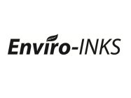 ENVIRO-INKS
