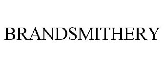 BRANDSMITHERY