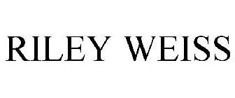 RILEY WEISS