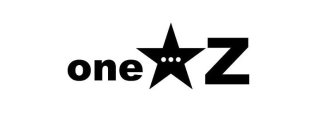 ONE Z