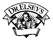 DR. ELSEY'S