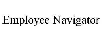 EMPLOYEE NAVIGATOR