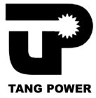TP TANG POWER