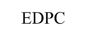 EDPC