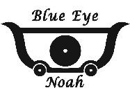 BLUE EYE NOAH