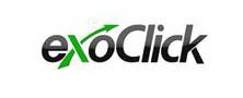 EXOCLICK