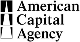 AMERICAN CAPITAL AGENCY