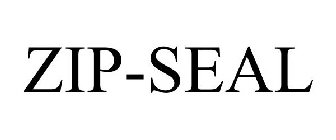 ZIP-SEAL