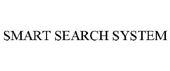 SMART SEARCH SYSTEM