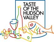 TASTE OF THE HUDSON VALLEY