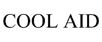 COOL AID