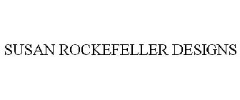 Image for trademark with serial number 85305096
